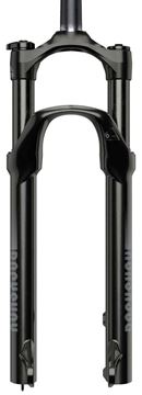 Picture of RockShox Judy Silver TK Remote Solo Air Suspension Fork - 29
